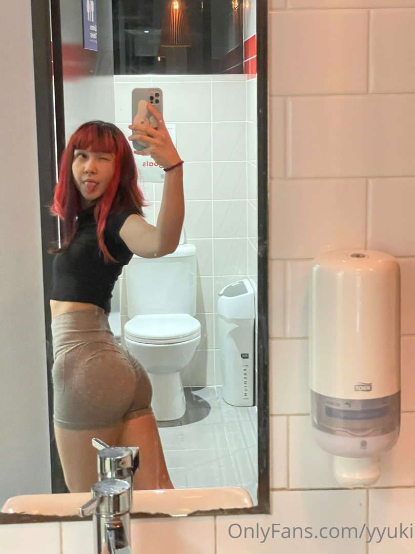 Photo by ywuuki published on May 15,2023 16:46:50 - BestThots