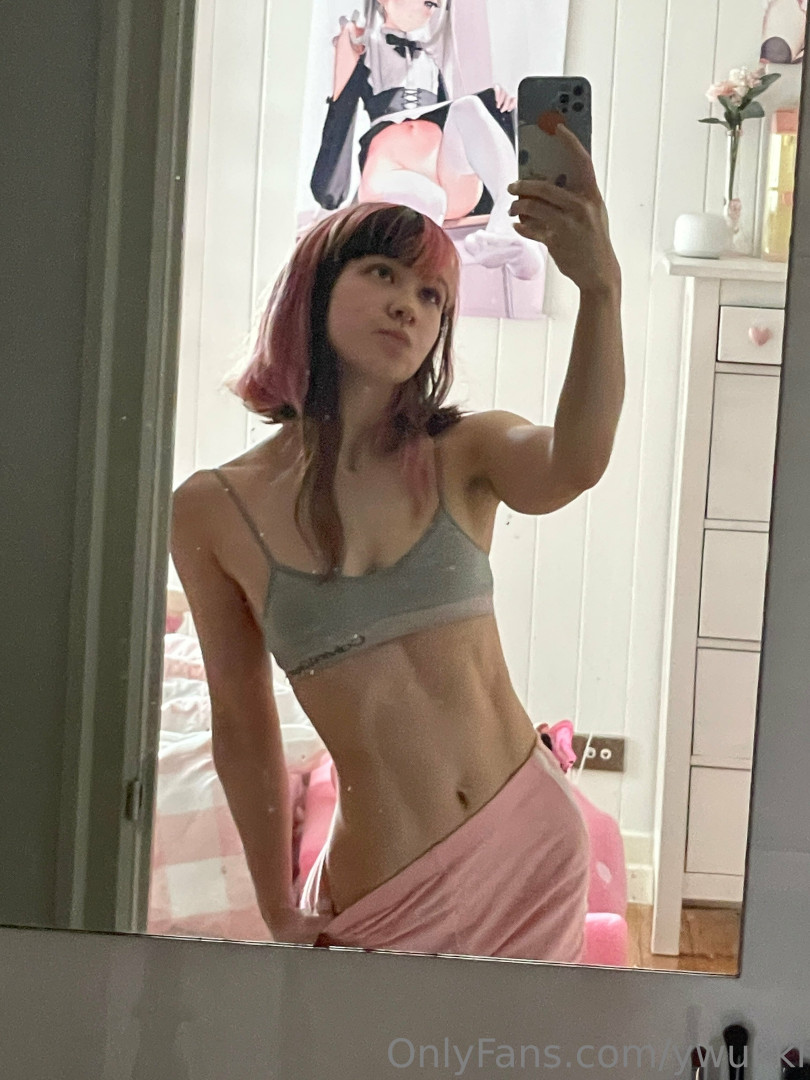 Photo by ywuuki published on May 15,2023 16:46:52 - BestThots