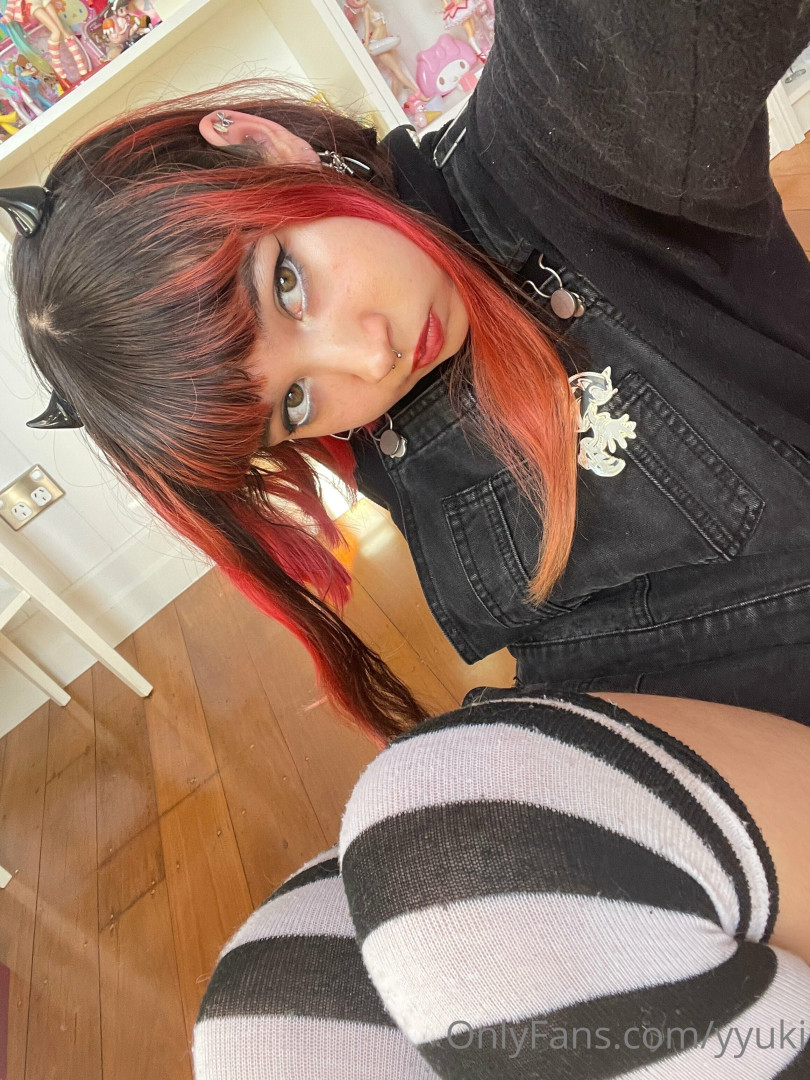 Photo by ywuuki published on May 15,2023 16:46:53 - BestThots