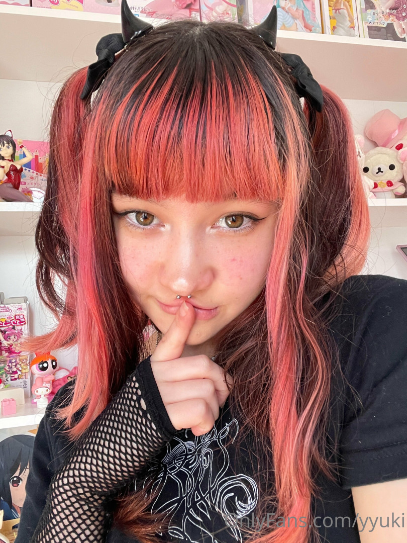 Photo by ywuuki published on May 15,2023 16:46:56 - BestThots