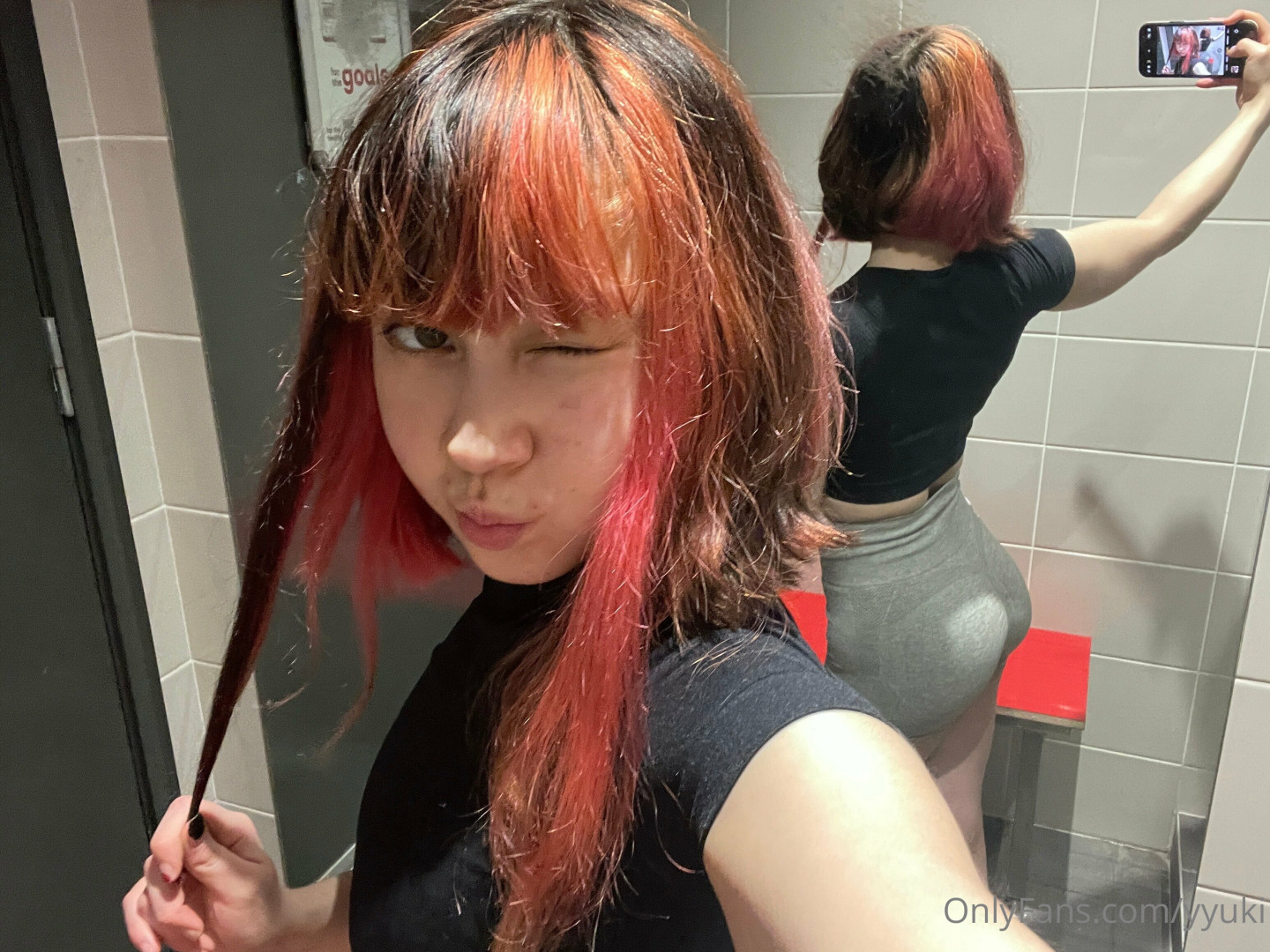 Photo by ywuuki published on May 15,2023 16:46:57 - BestThots