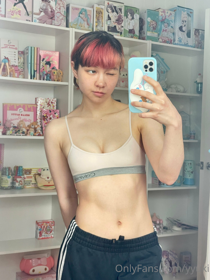 Photo by ywuuki published on May 15,2023 16:47:00 - BestThots