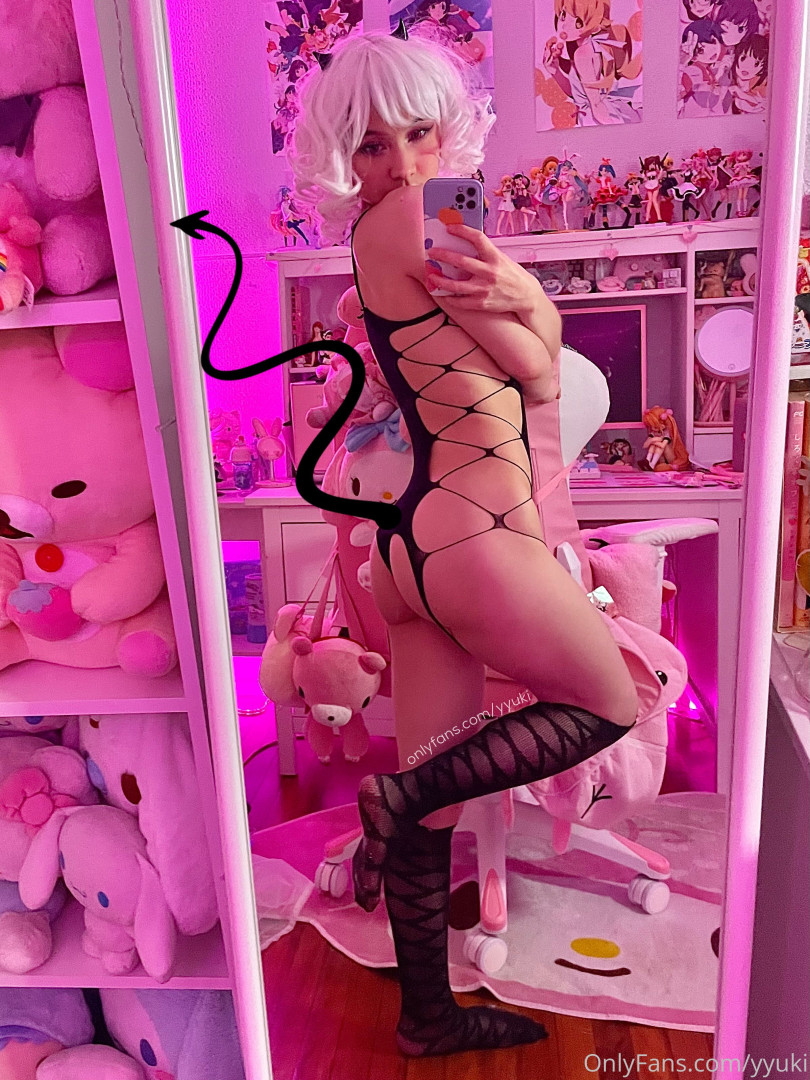 Photo by ywuuki published on May 15,2023 16:47:03 - BestThots