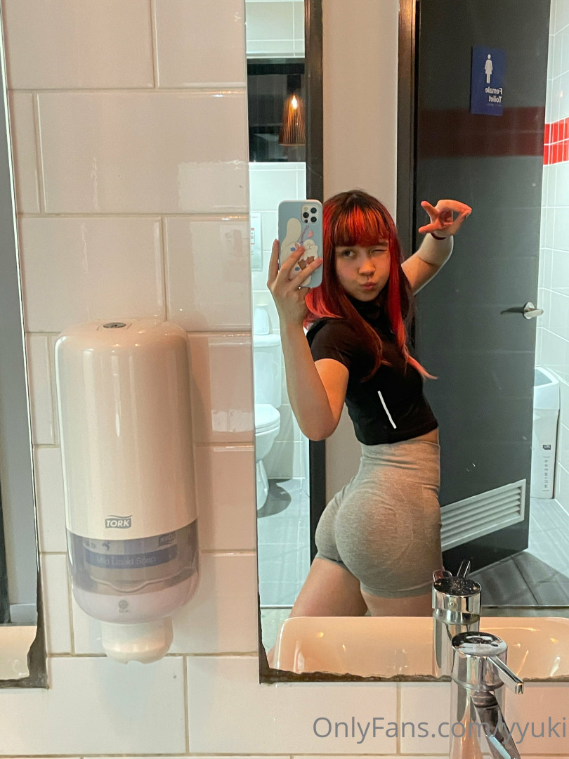 Photo by ywuuki published on May 15,2023 16:47:05 - BestThots