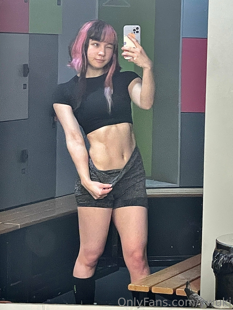 Photo by ywuuki published on May 15,2023 16:47:07 - BestThots