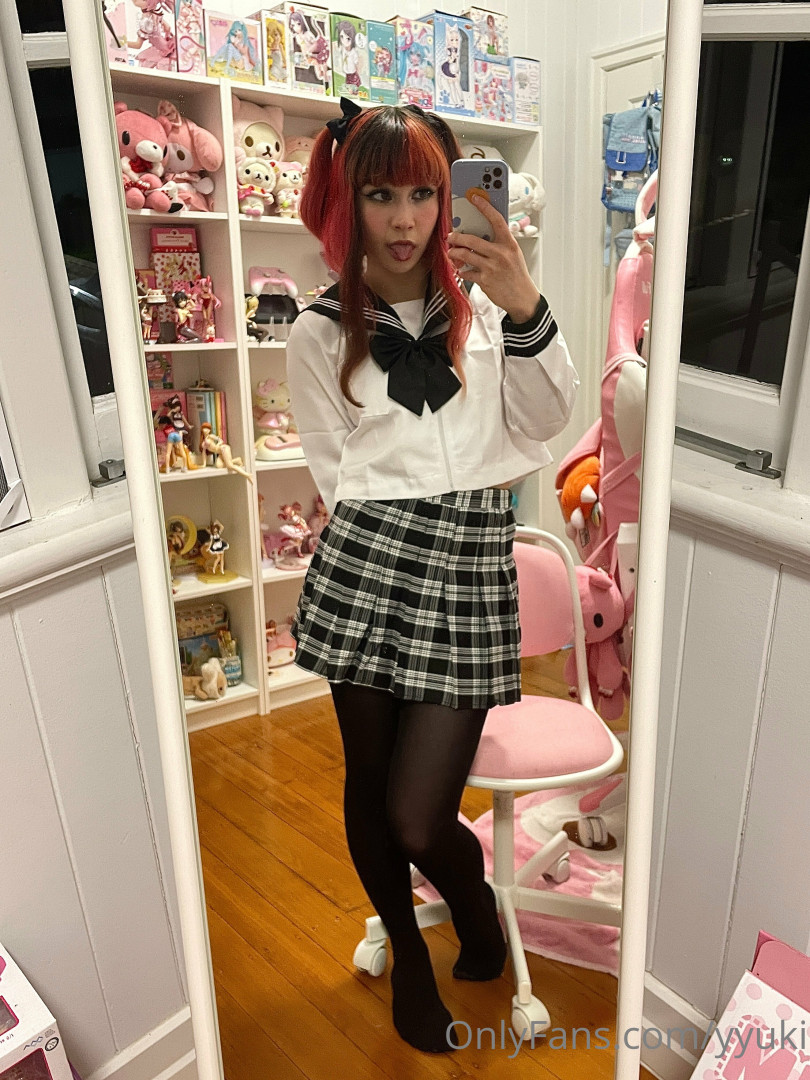 Photo by ywuuki published on May 15,2023 16:47:10 - BestThots