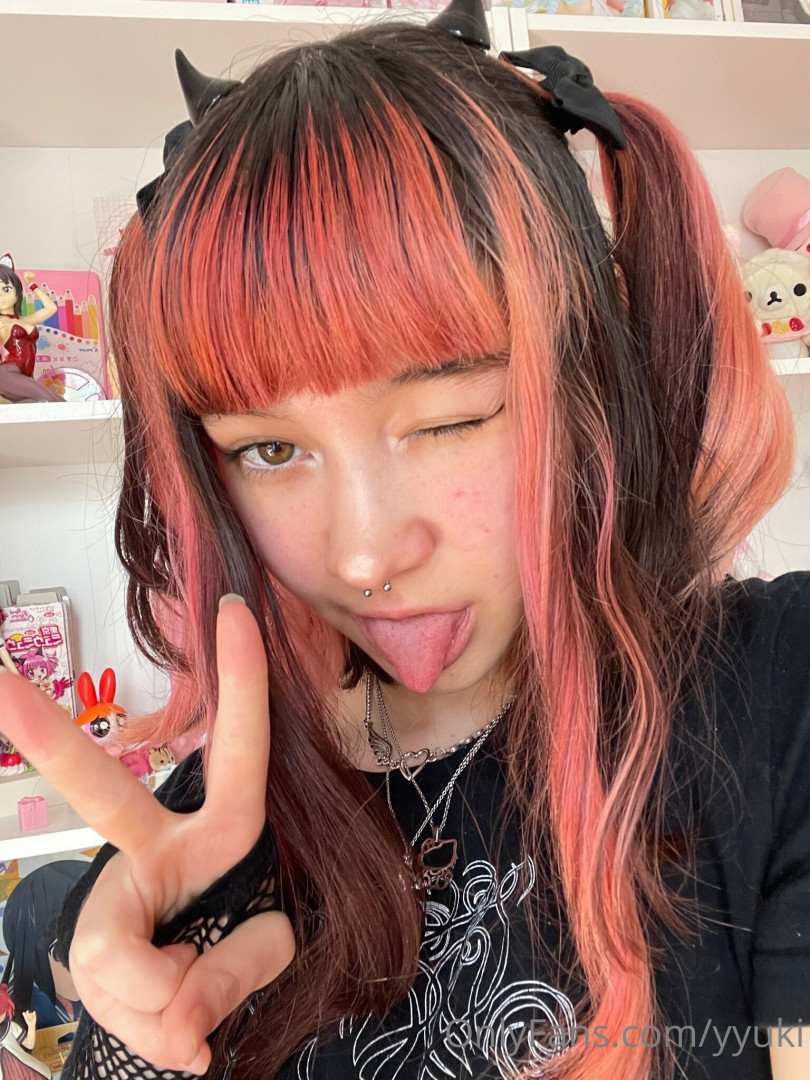 Photo by ywuuki published on May 15,2023 16:47:11 - BestThots