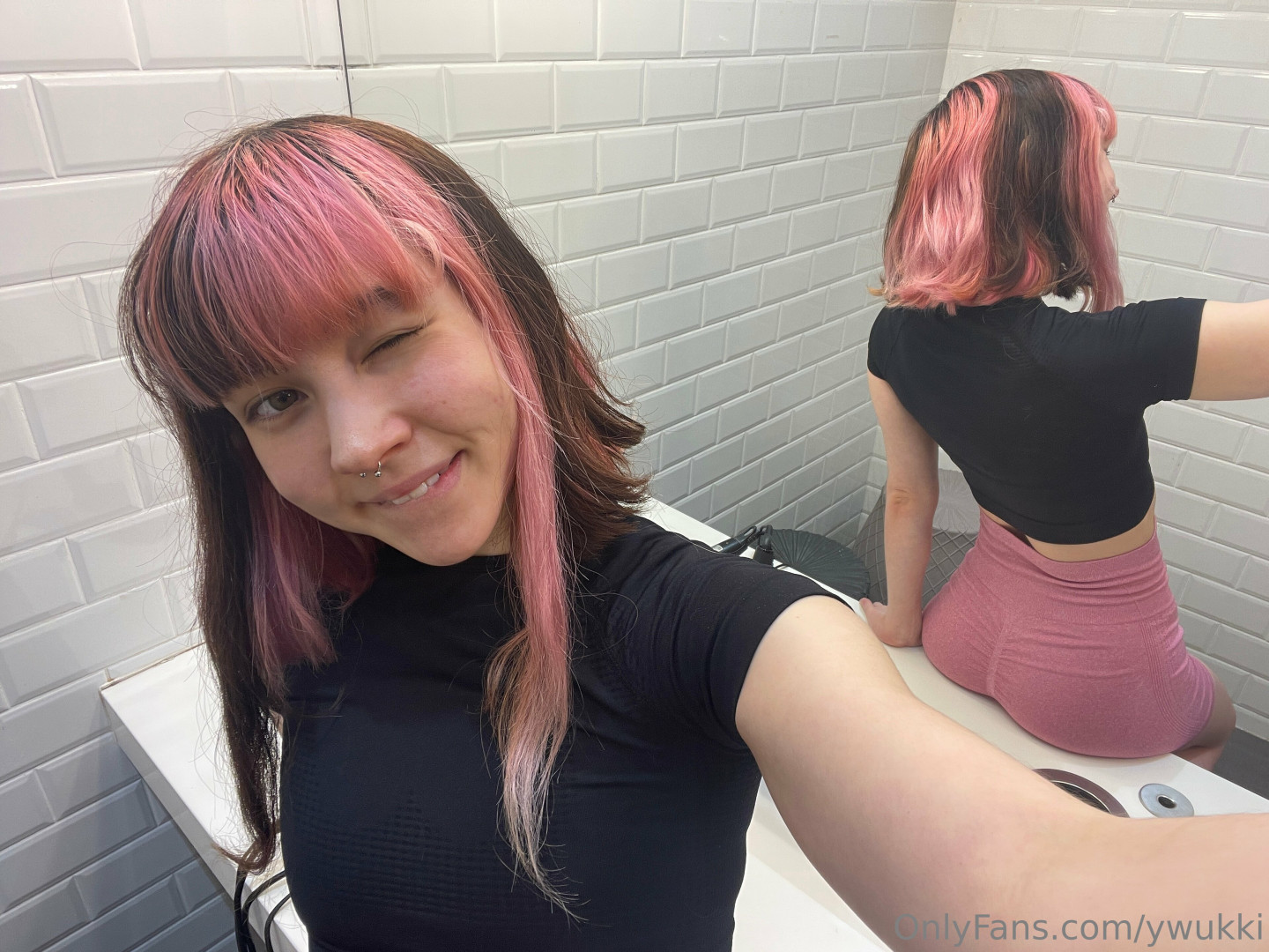 Photo by ywuuki published on May 15,2023 16:47:14 - BestThots