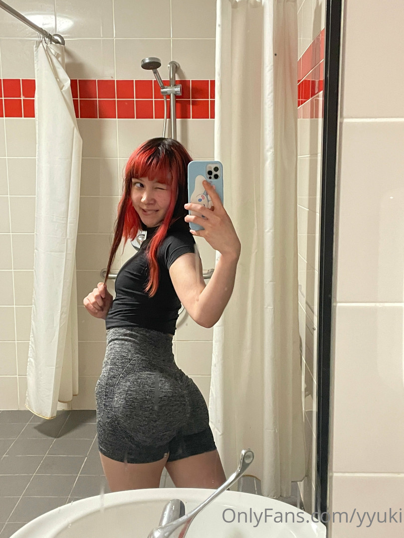 Photo by ywuuki published on May 15,2023 16:47:19 - BestThots