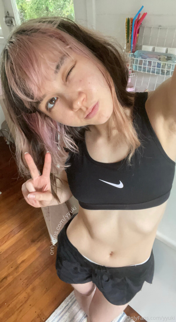 Photo by ywuuki published on May 15,2023 16:47:20 - BestThots