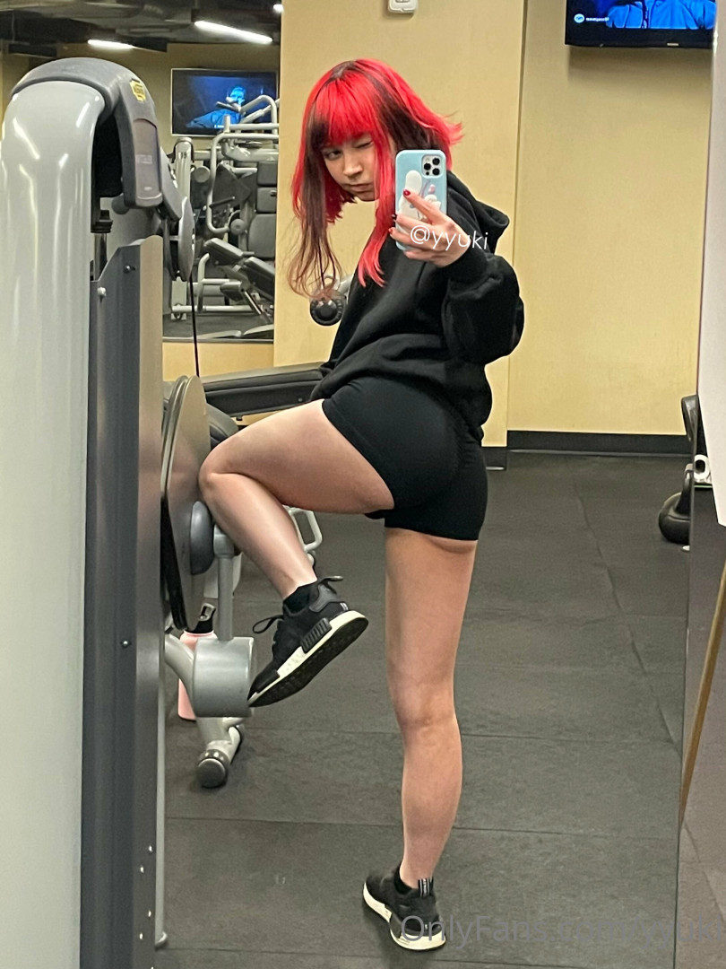 Photo by ywuuki published on May 15,2023 16:47:21 - BestThots