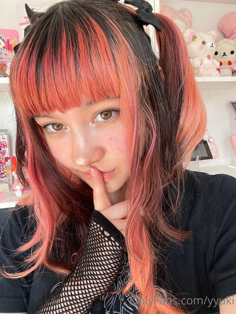 Photo by ywuuki published on May 15,2023 16:47:22 - BestThots