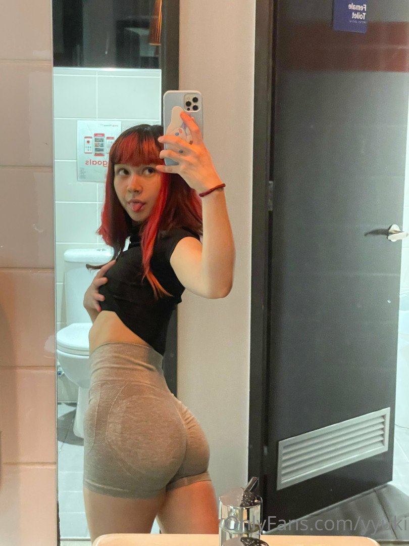 Photo by ywuuki published on May 15,2023 16:47:23 - BestThots