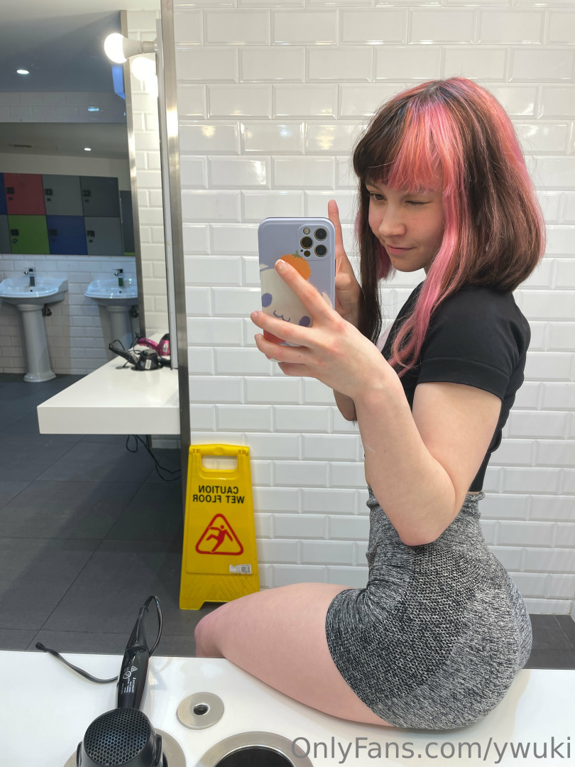 Photo by ywuuki published on May 15,2023 16:47:24 - BestThots