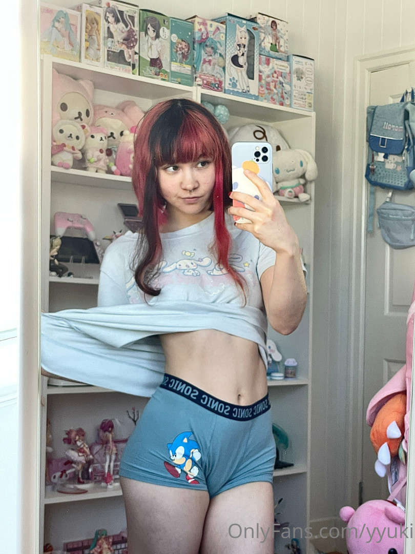 Photo by ywuuki published on May 15,2023 16:47:27 - BestThots