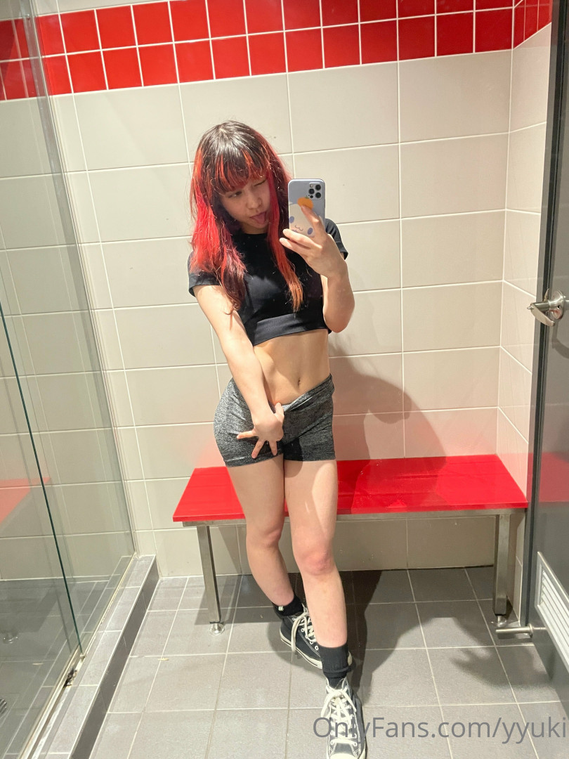 Photo by ywuuki published on May 15,2023 16:47:30 - BestThots