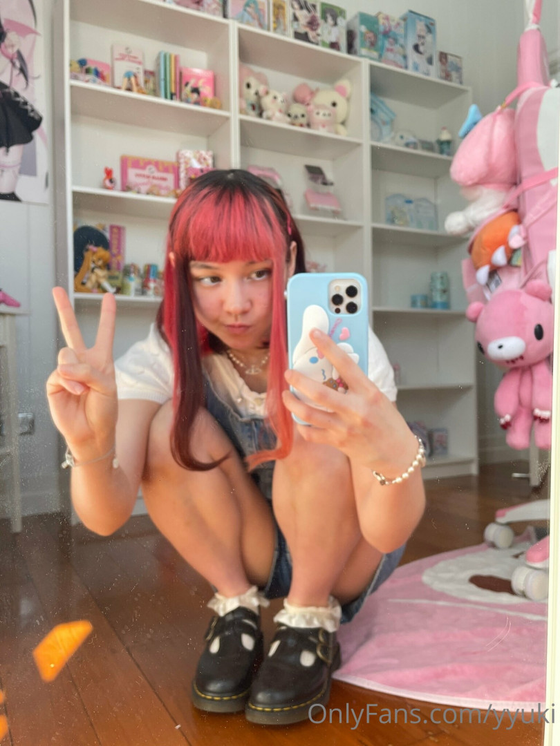 Photo by ywuuki published on May 15,2023 16:47:33 - BestThots