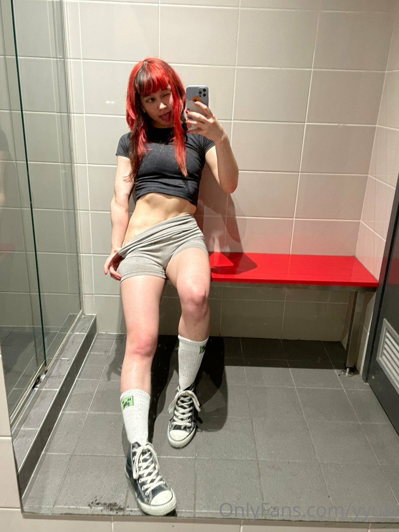 Photo by ywuuki published on May 15,2023 16:47:37 - BestThots