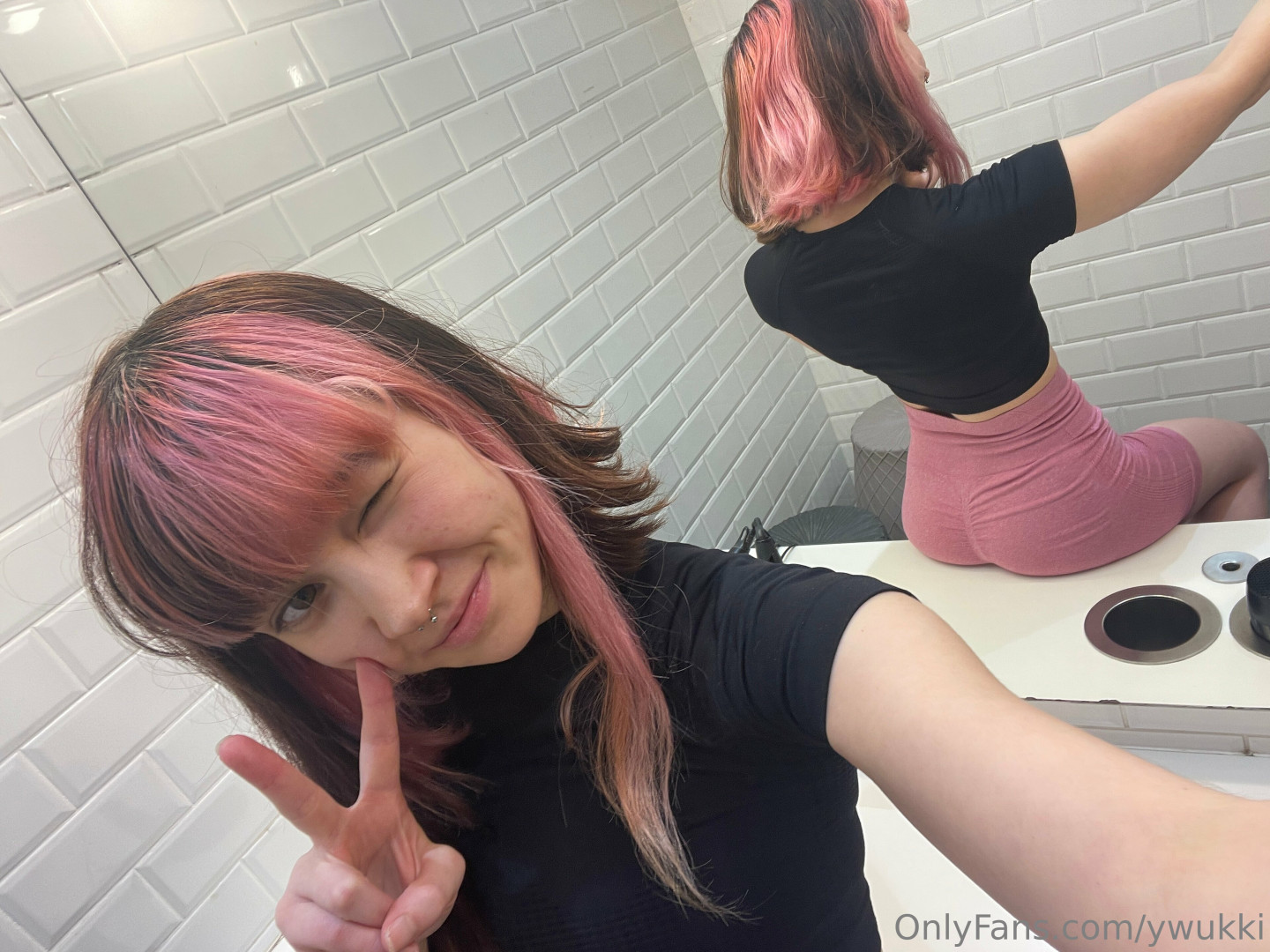 Photo by ywuuki published on May 15,2023 16:47:39 - BestThots