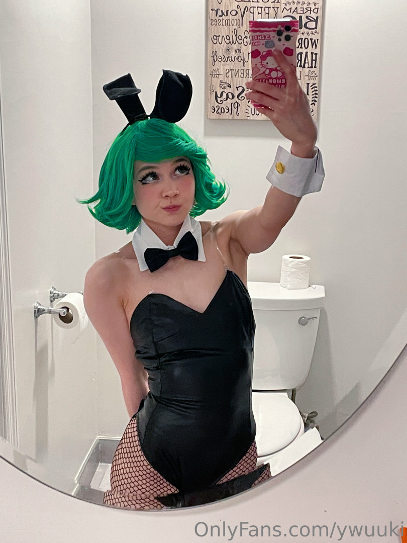 Photo by ywuuki published on May 15,2023 16:47:41 - BestThots