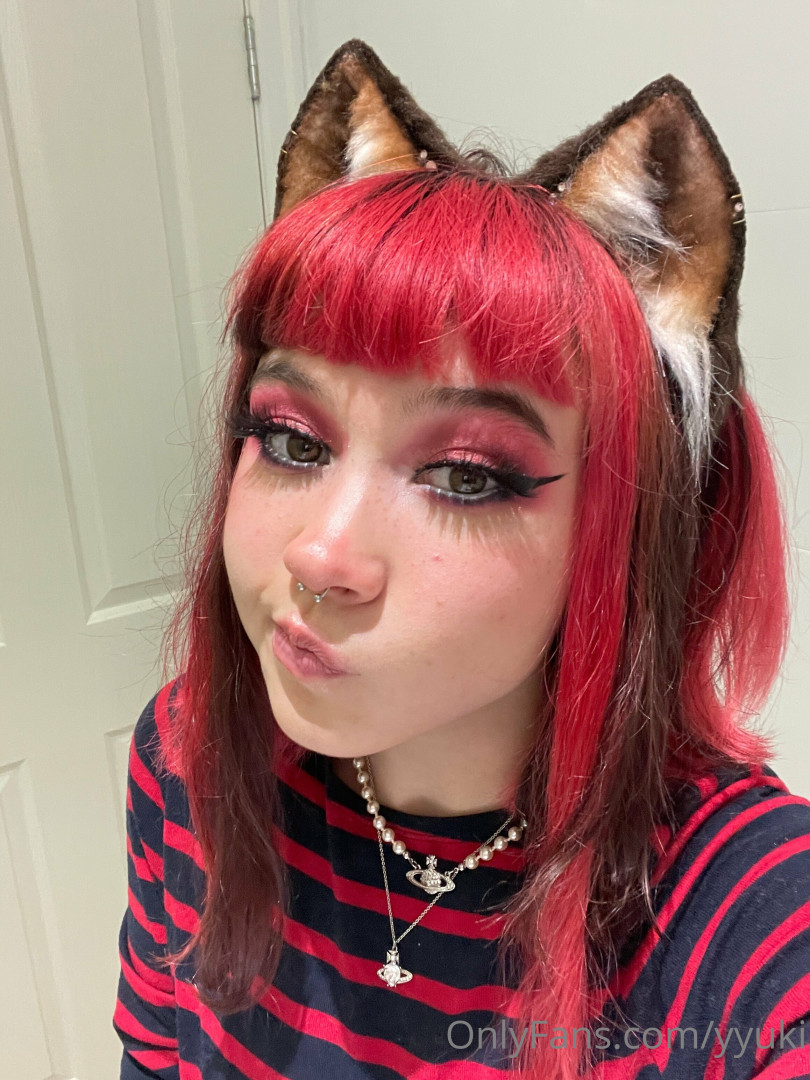 Photo by ywuuki published on May 15,2023 16:47:42 - BestThots