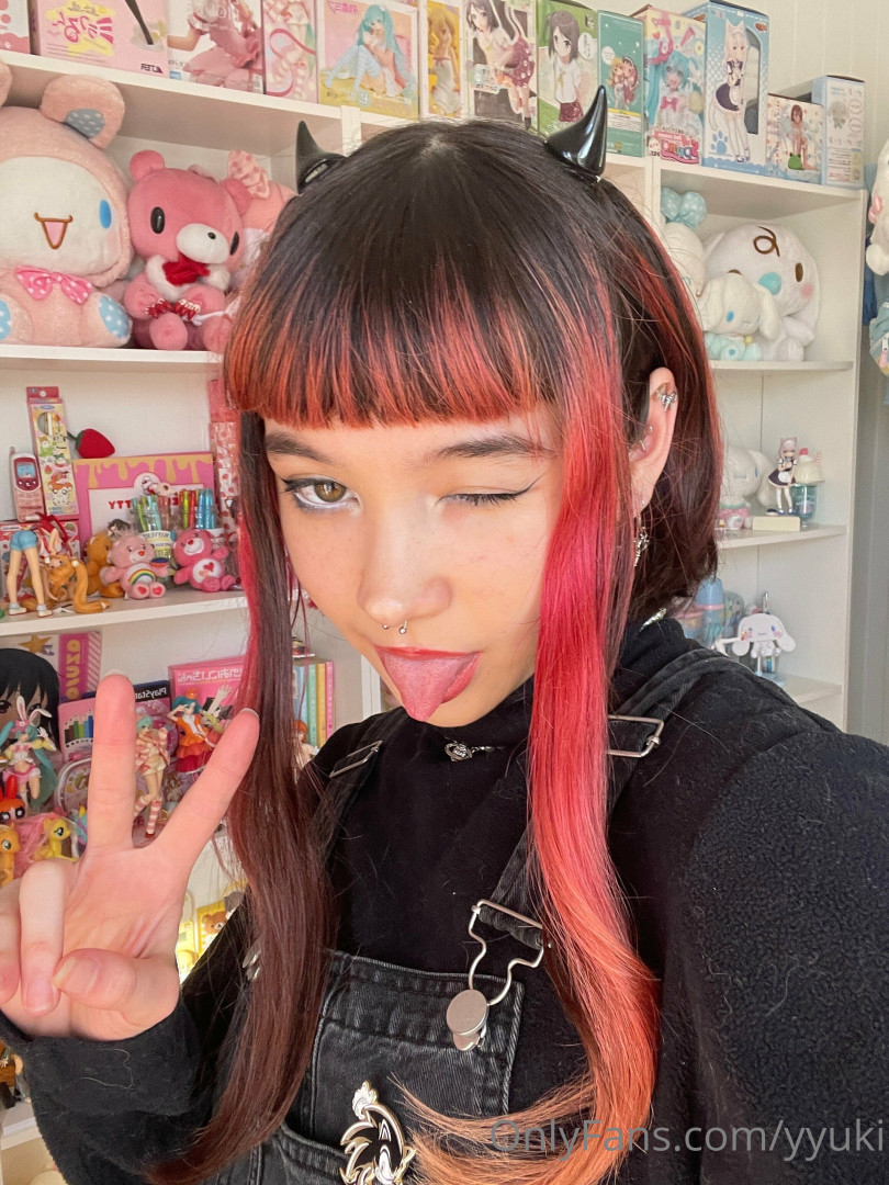 Photo by ywuuki published on May 15,2023 16:47:45 - BestThots