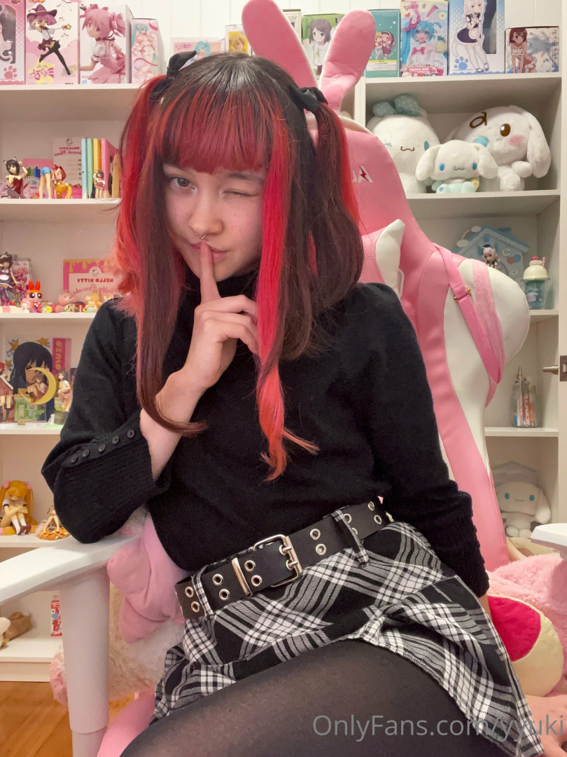 Photo by ywuuki published on May 15,2023 16:47:47 - BestThots