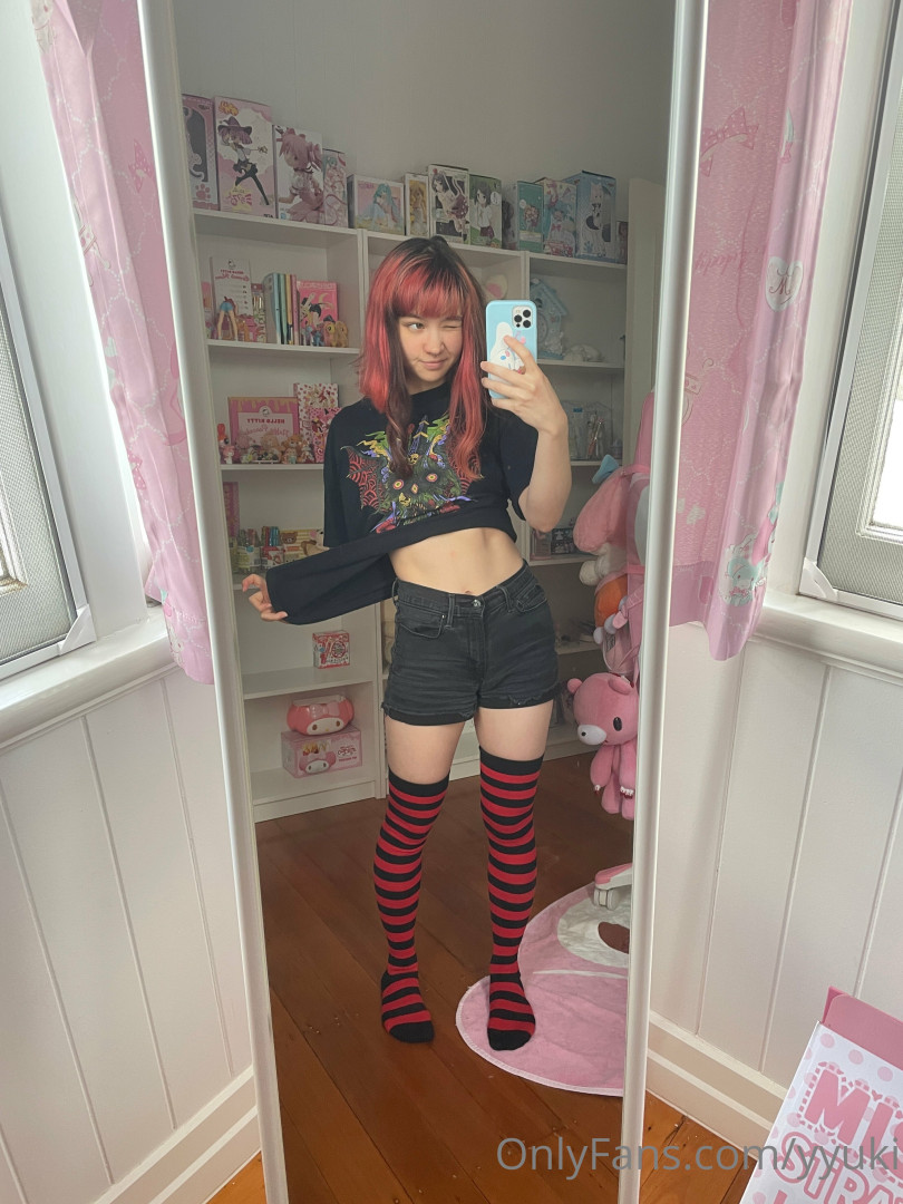 Photo by ywuuki published on May 15,2023 16:47:49 - BestThots