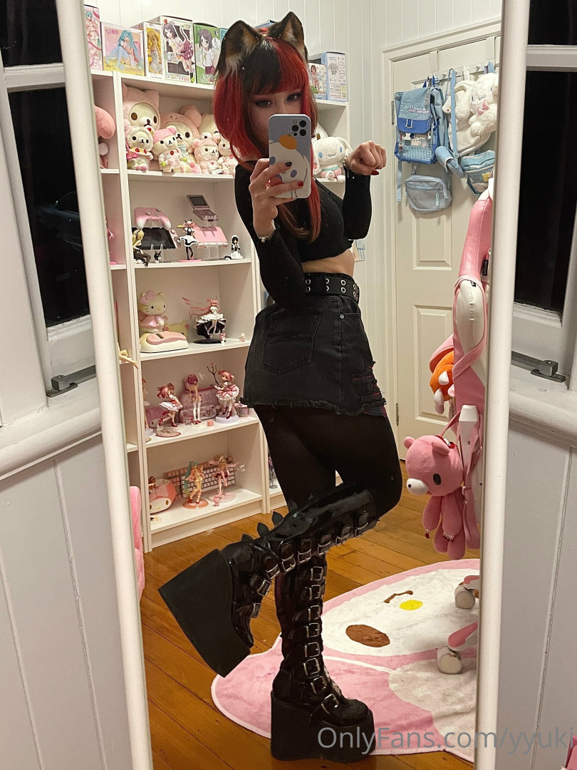 Photo by ywuuki published on May 15,2023 16:47:50 - BestThots