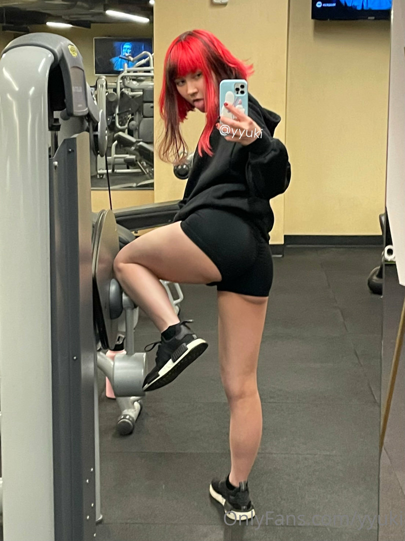 Photo by ywuuki published on May 15,2023 16:47:53 - BestThots