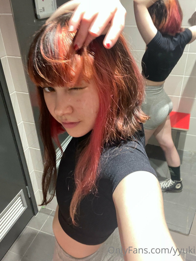 Photo by ywuuki published on May 15,2023 16:47:56 - BestThots