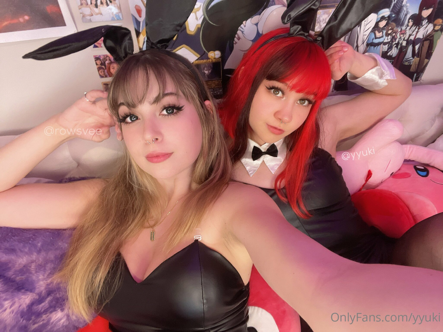 Photo by ywuuki published on May 15,2023 16:47:58 - BestThots