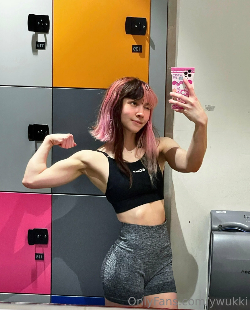 Photo by ywuuki published on May 15,2023 16:48:00 - BestThots