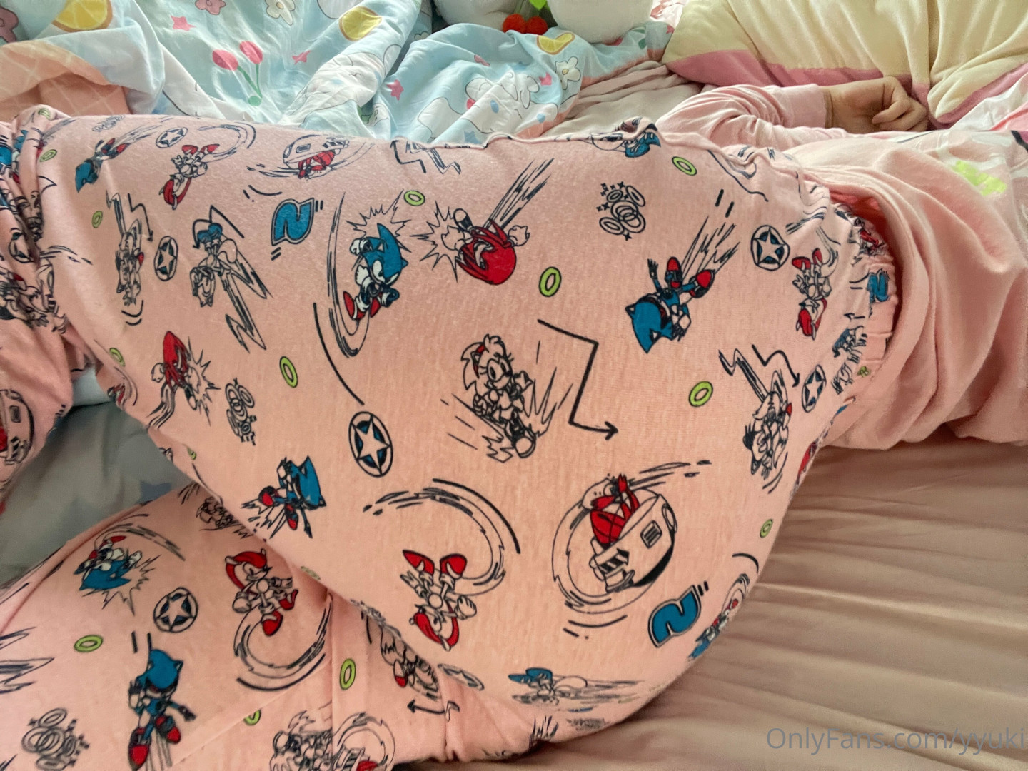 Photo by ywuuki published on May 15,2023 16:48:03 - BestThots