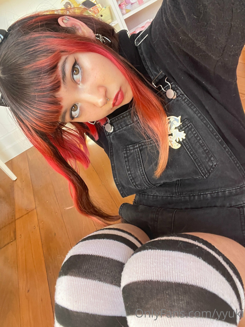 Photo by ywuuki published on May 15,2023 16:48:09 - BestThots