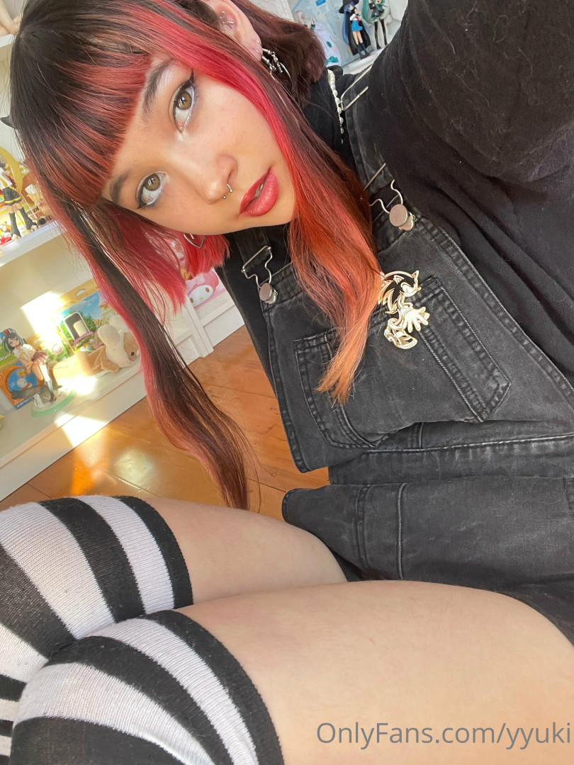 Photo by ywuuki published on May 15,2023 16:48:12 - BestThots