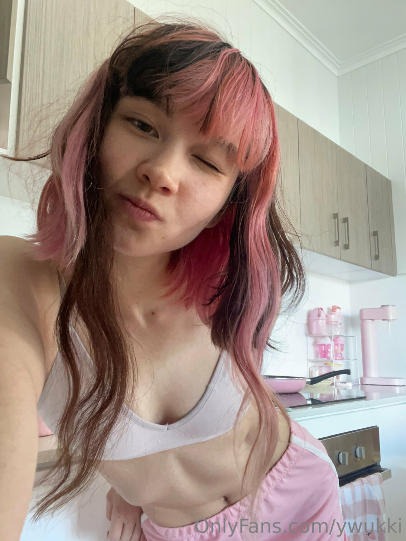 Photo by ywuuki published on May 15,2023 16:48:18 - BestThots