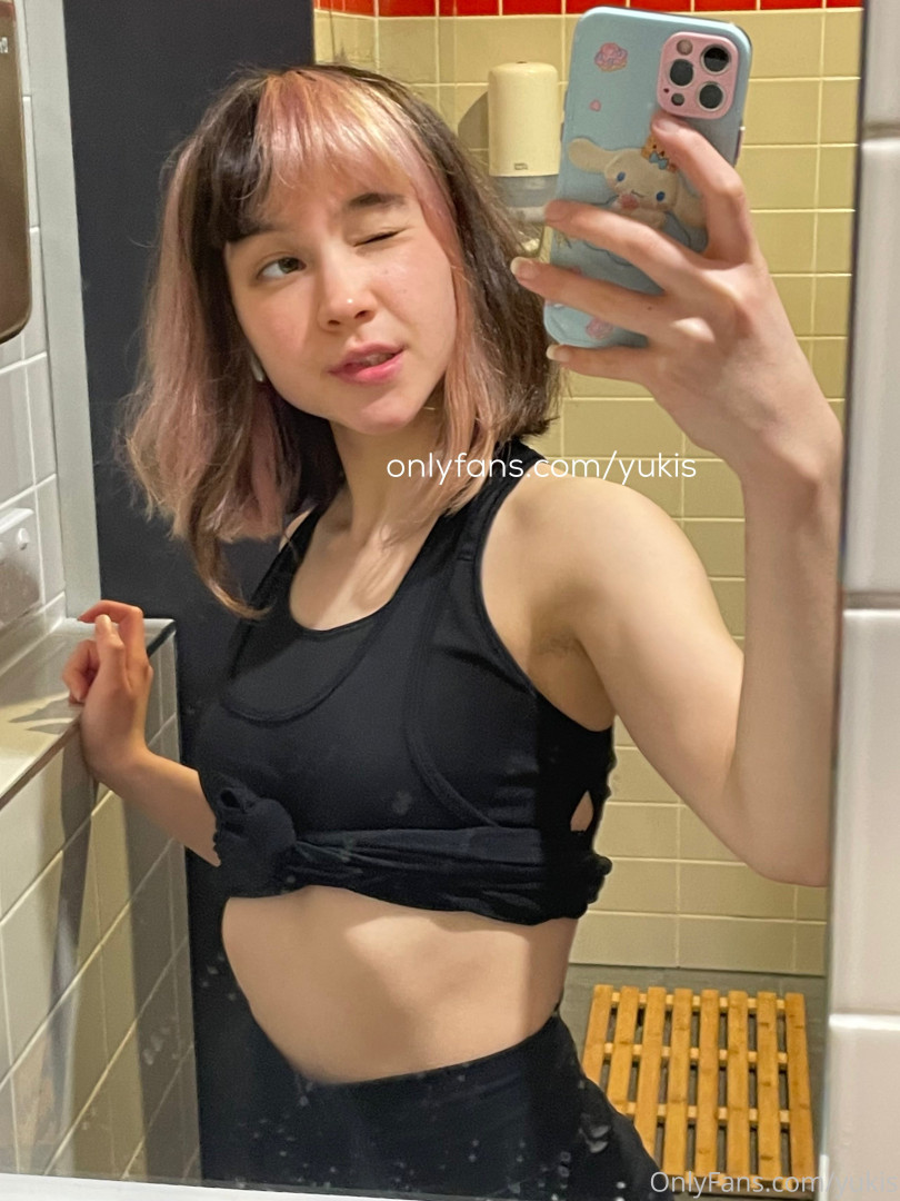 Photo by ywuuki published on May 15,2023 16:48:21 - BestThots