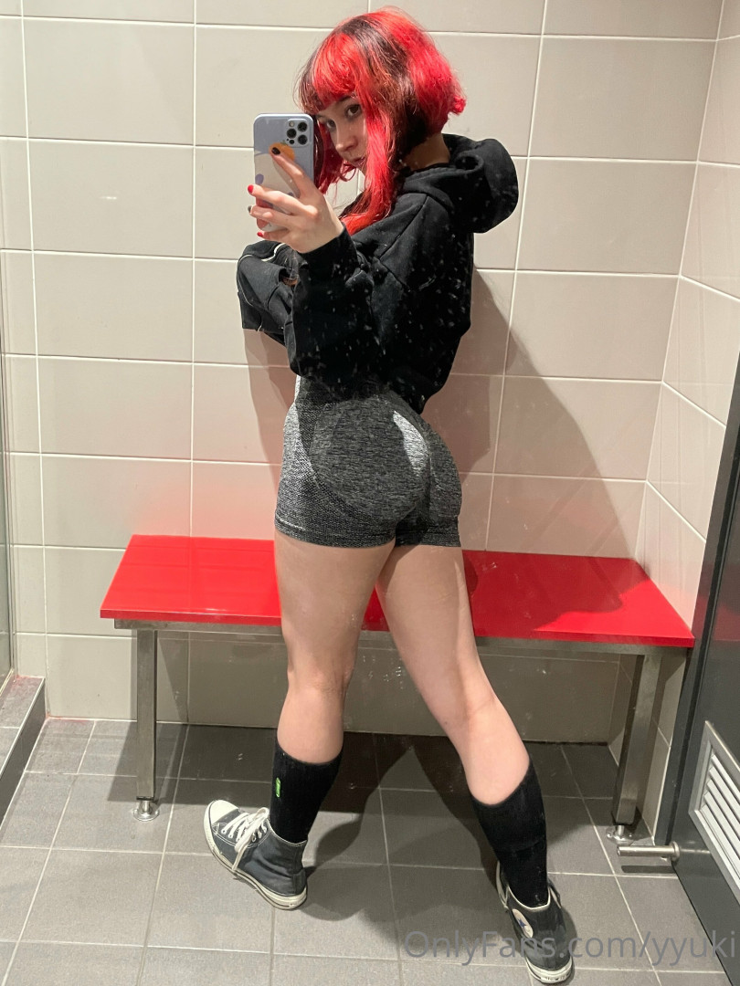 Photo by ywuuki published on May 15,2023 16:48:22 - BestThots