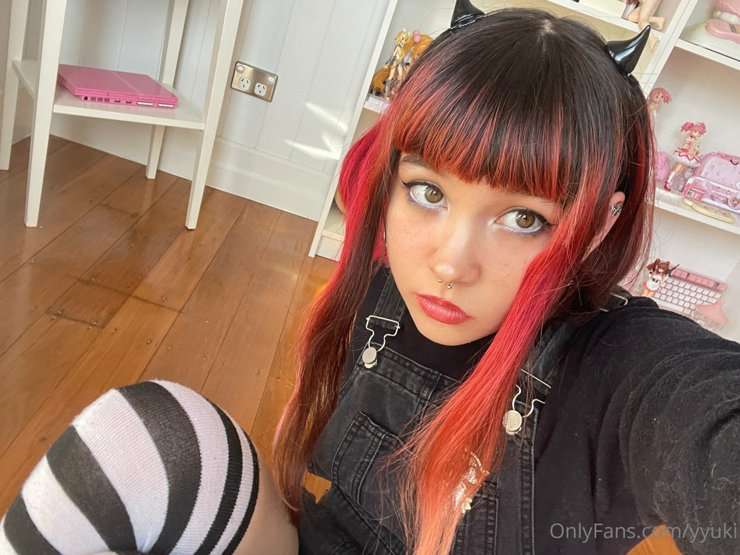 Photo by ywuuki published on May 15,2023 16:48:25 - BestThots