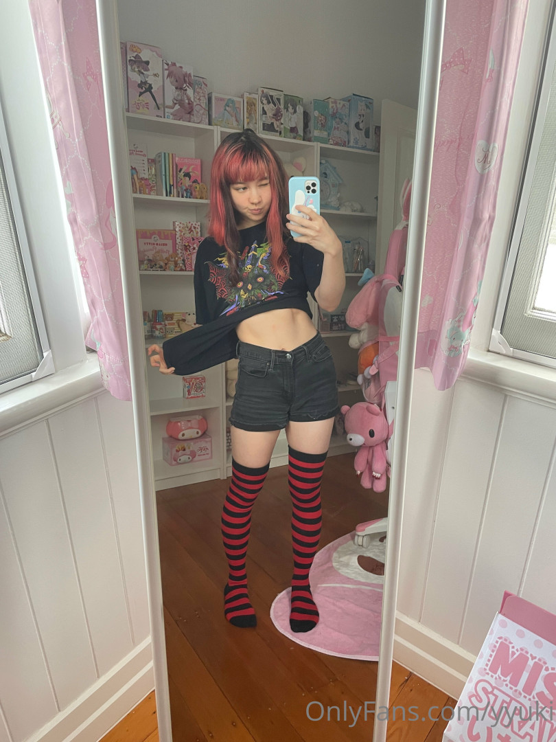 Photo by ywuuki published on May 15,2023 16:48:26 - BestThots