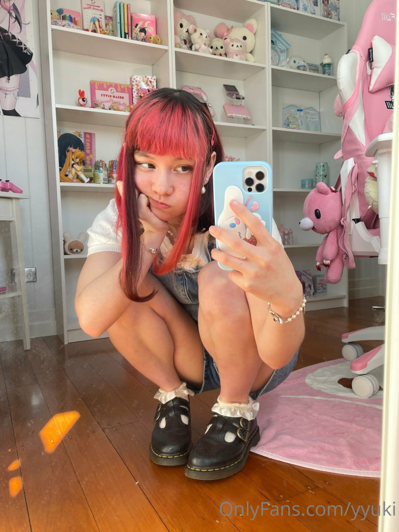 Photo by ywuuki published on May 15,2023 16:48:27 - BestThots