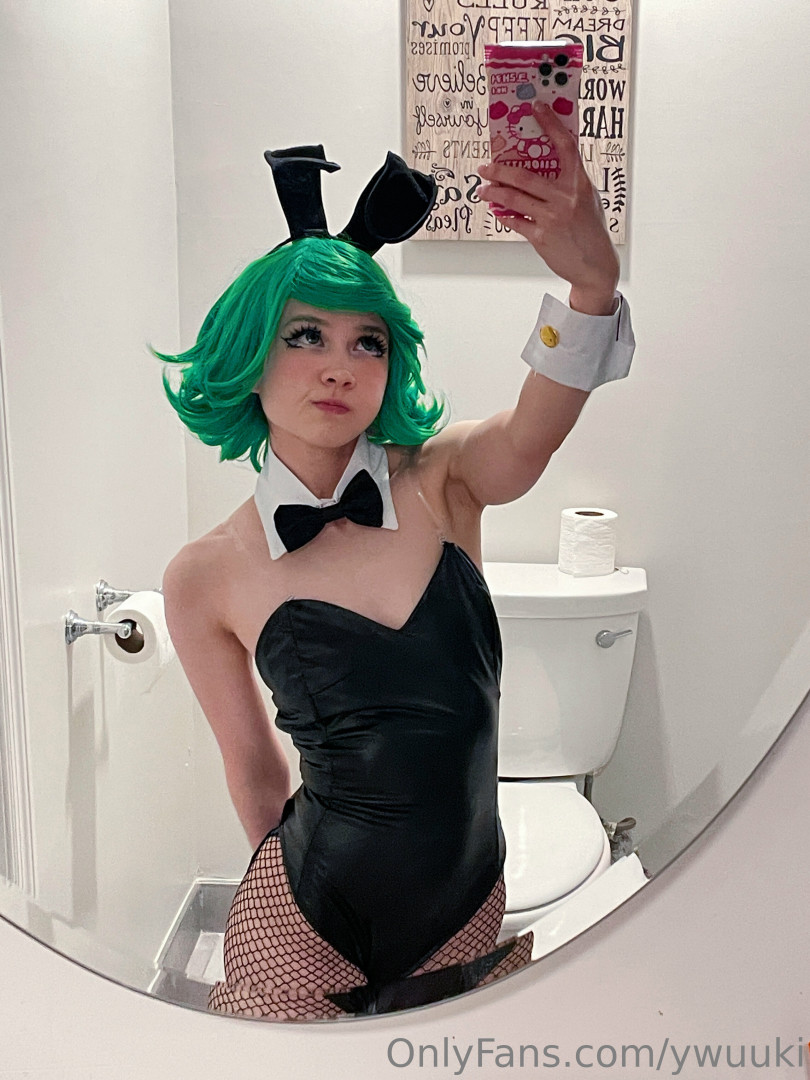 Photo by ywuuki published on May 15,2023 16:48:28 - BestThots