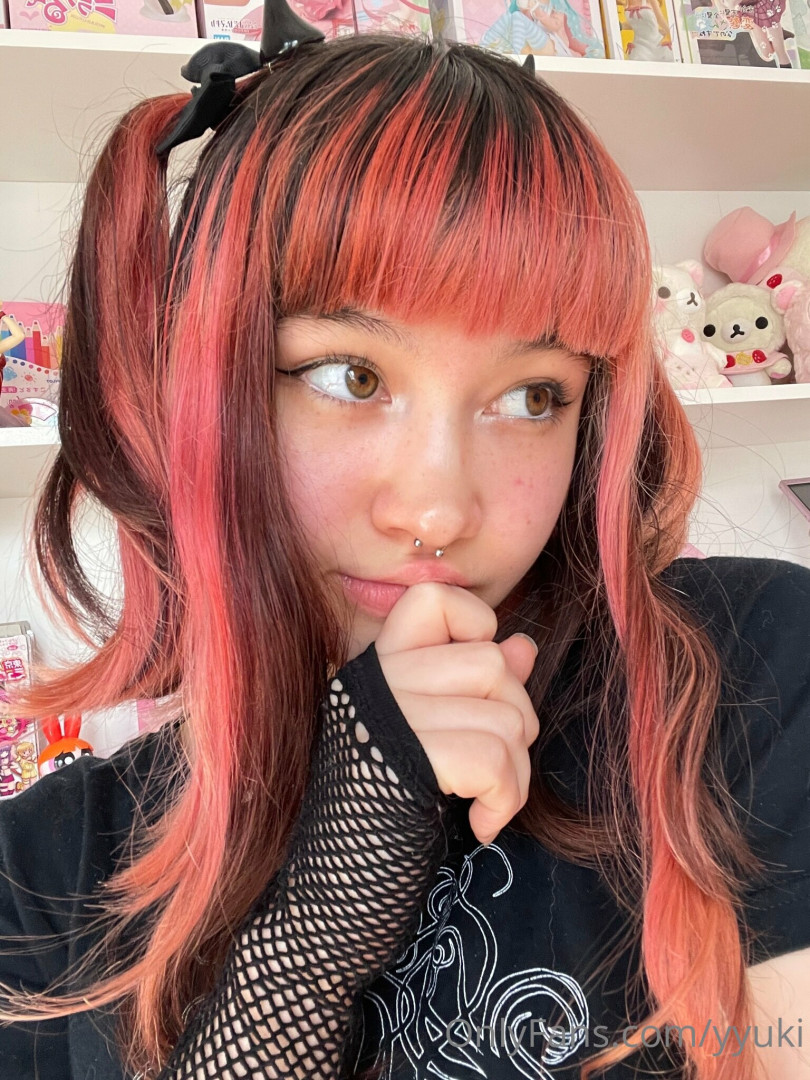 Photo by ywuuki published on May 15,2023 16:48:29 - BestThots