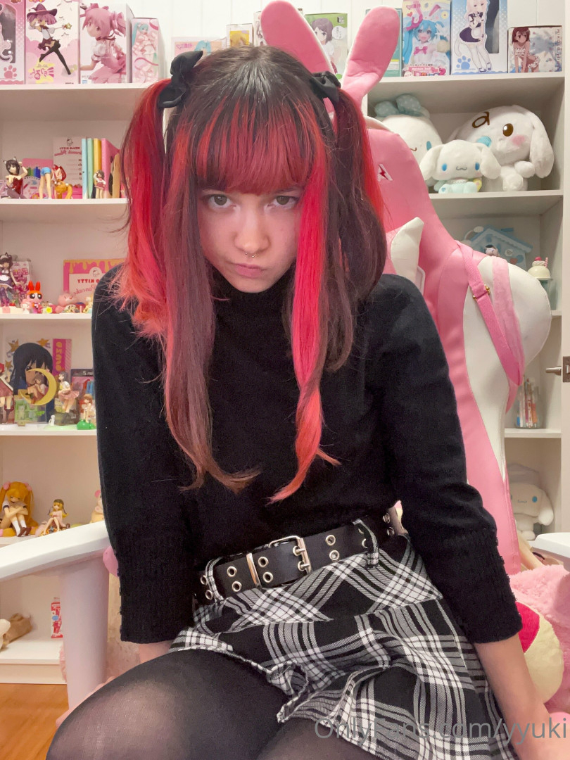 Photo by ywuuki published on May 15,2023 16:48:31 - BestThots