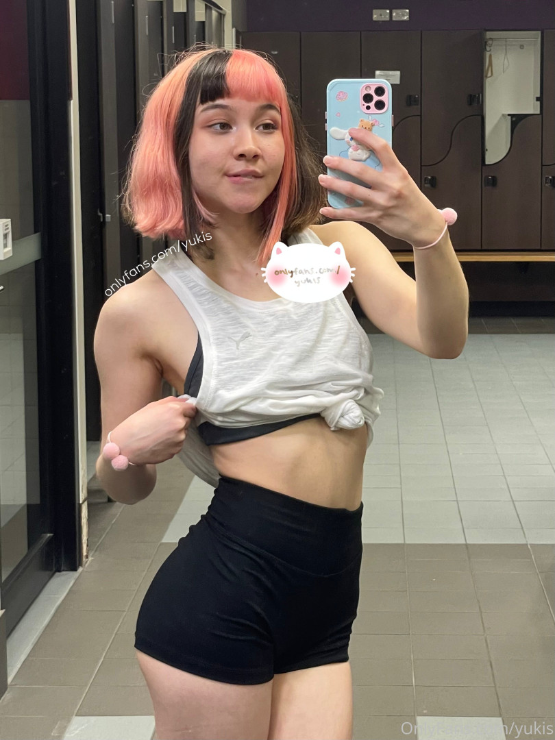 Photo by ywuuki published on May 15,2023 16:48:33 - BestThots