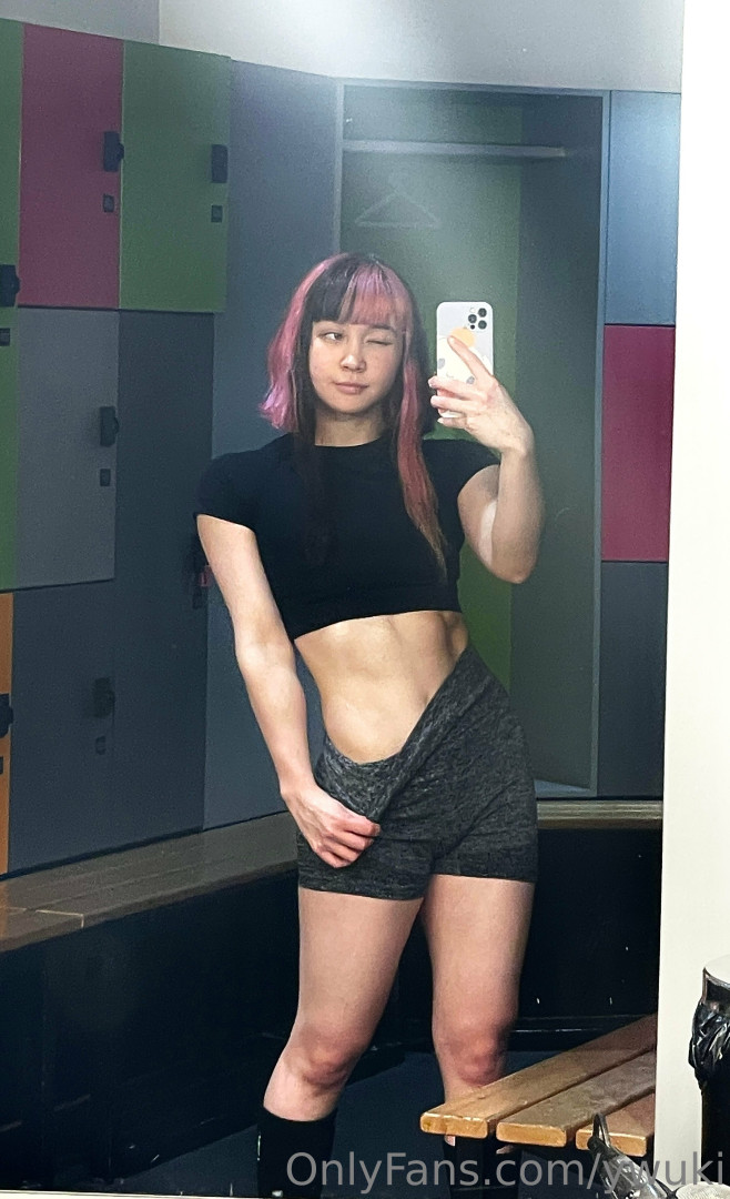 Photo by ywuuki published on May 15,2023 16:48:34 - BestThots