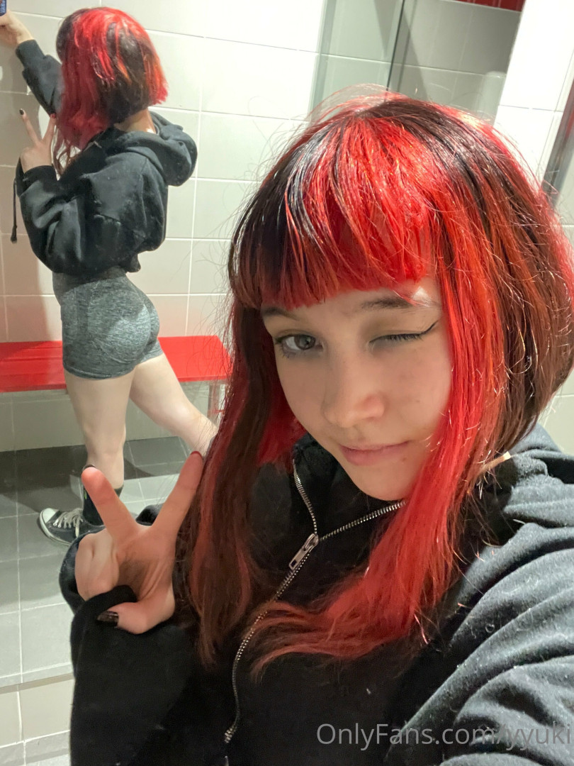 Photo by ywuuki published on May 15,2023 16:48:35 - BestThots