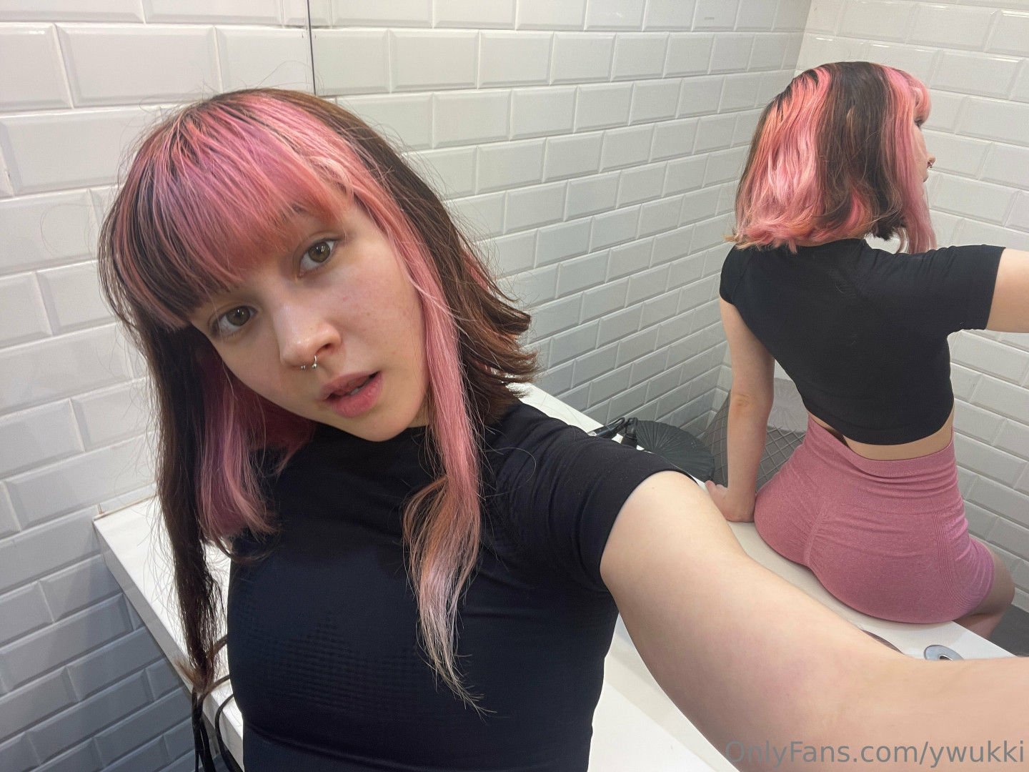 Photo by ywuuki published on May 15,2023 16:48:36 - BestThots