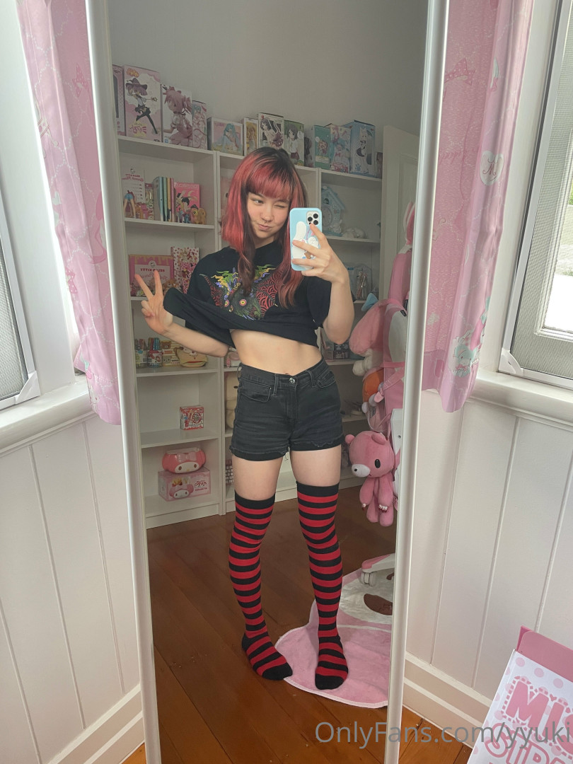 Photo by ywuuki published on May 15,2023 16:48:41 - BestThots